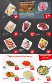 Markant Prospekt woche 19 Seite 3