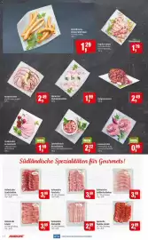 Markant Prospekt woche 19 Seite 4