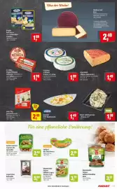 Markant Prospekt woche 19 Seite 5