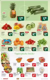 Markant Prospekt woche 19 Seite 6