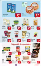 Markant Prospekt woche 19 Seite 7