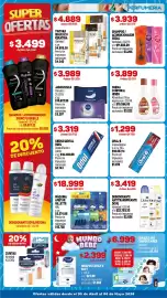 Catálogo Makro semana 18 Página 12