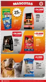 Catálogo Makro semana 18 Página 15