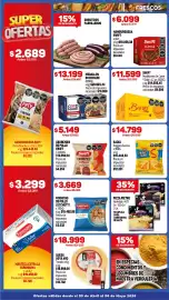Catálogo Makro semana 18 Página 2
