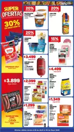 Catálogo Makro semana 18 Página 3