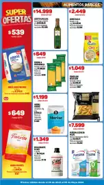 Catálogo Makro semana 18 Página 5