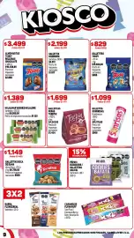 Catálogo Makro semana 18 Página 9