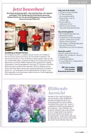 Famila Nord West Magazin Seite 11