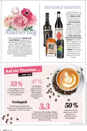 Famila Nord West Magazin Seite 12