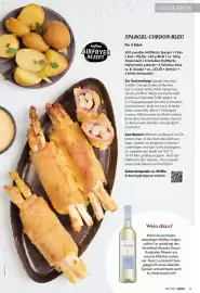 Famila Nord West Magazin Seite 19