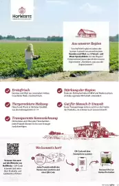 Famila Nord West Magazin Seite 25
