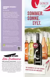 Famila Nord West Magazin Seite 27