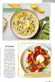 Famila Nord West Magazin Seite 29