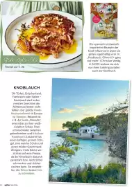 Famila Nord West Magazin Seite 30