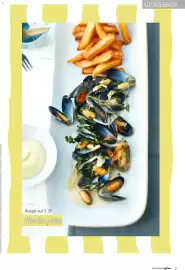 Famila Nord West Magazin Seite 31