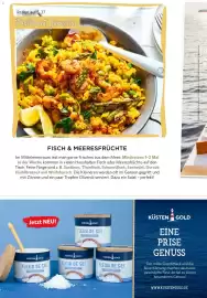 Famila Nord West Magazin Seite 32