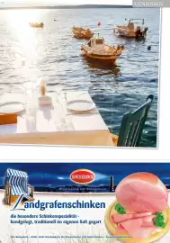 Famila Nord West Magazin Seite 33