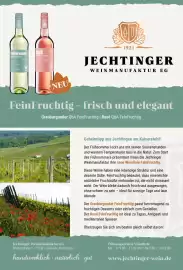 Famila Nord West Magazin Seite 45