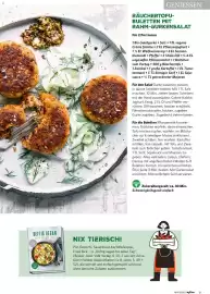 Famila Nord West Magazin Seite 51
