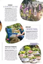 Famila Nord West Magazin Seite 65