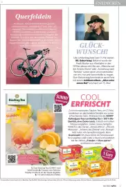 Famila Nord West Magazin Seite 7