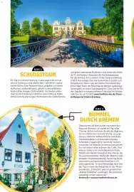 Famila Nord West Magazin Seite 76