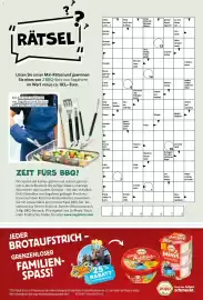 Famila Nord West Magazin Seite 80