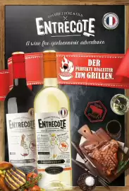 Famila Nord West Magazin Seite 83