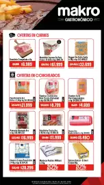 Catálogo Makro semana 18 Página 2