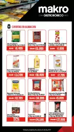 Catálogo Makro semana 18 Página 3