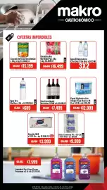 Catálogo Makro semana 18 Página 4
