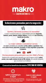 Catálogo Makro semana 18 Página 5