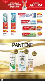 Catálogo Makro semana 18 Página 2