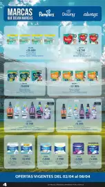 Catálogo Makro semana 18 Página 4