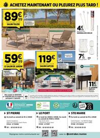 Catalogue Centrakor page 12