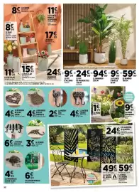 Catalogue Centrakor page 10