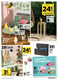 Catalogue Centrakor page 11