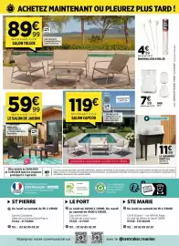 Catalogue Centrakor page 12