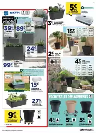 Catalogue Centrakor page 3