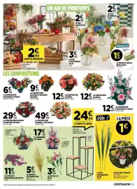 Catalogue Centrakor page 5