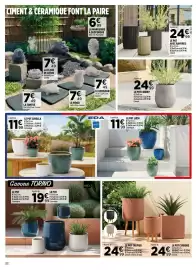 Catalogue Centrakor page 6