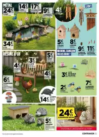 Catalogue Centrakor page 7