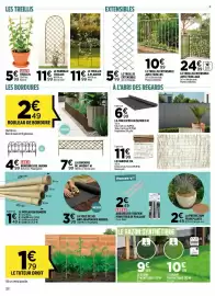 Catalogue Centrakor page 8