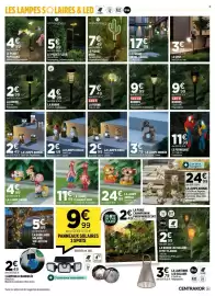 Catalogue Centrakor page 9