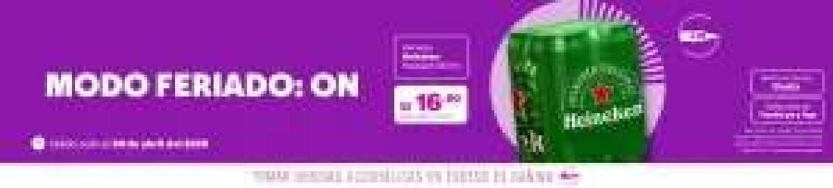 Catálogo Tambo Página 4