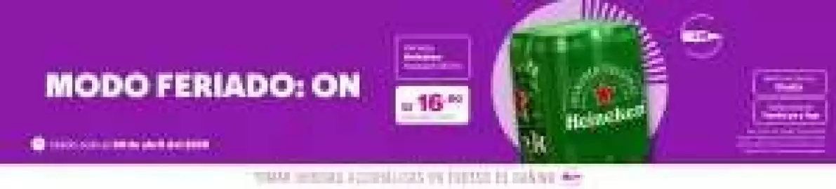 Catálogo Tambo Página 4