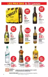 Catalogue Super U page 8