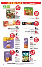 Catalogue U Express semaine 19 page 10