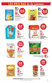 Catalogue U Express semaine 19 page 11