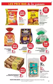 Catalogue U Express semaine 19 page 13